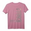 April 1993 Mann Frau 31. Geburtstag Limited Edition T-Shirt – Perfektes Geschenk zum 31. Geburtstag