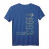 April 1993 Mann Frau 31. Geburtstag Limited Edition T-Shirt – Perfektes Geschenk zum 31. Geburtstag