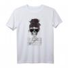 Rocker Braut I Böse Alte Frau T-Shirt - Cooles Geschenk für Muttertag, Weihnachten & Geburtstag für rebellische Frauen