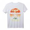 Level 5 Unlocked Gamer T-Shirt für Männer und Jungen - Lustiges Geburtstagsgeschenk zum 5. Level-Aufstieg, perfekt für Gaming-Fans und Geburtstagsfeiern