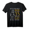 35er Geburtstag Mann – Lustiges T-Shirt 'Bitte kein Neid', Perfekt für den 35. Geburtstag, Männer lustig Geschenk