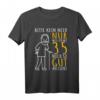 35er Geburtstag Mann – Lustiges T-Shirt 'Bitte kein Neid', Perfekt für den 35. Geburtstag, Männer lustig Geschenk