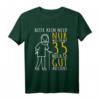 35er Geburtstag Mann – Lustiges T-Shirt 'Bitte kein Neid', Perfekt für den 35. Geburtstag, Männer lustig Geschenk
