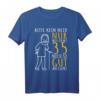 35er Geburtstag Mann – Lustiges T-Shirt 'Bitte kein Neid', Perfekt für den 35. Geburtstag, Männer lustig Geschenk