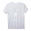 E Bike Alter Mann Mit E-Bike Geschenk Humor T-Shirt - Perfektes Geschenk für Radfahrer, E-Biker, Damen, Herren & Kinder zu Geburtstag & Weihnachten