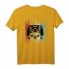 Level 11 Complete 11. Geburtstag Shirt für Jungen - Gaming T-Shirt Geschenk für Videospiel-Fans und Geburtstagsfeier
