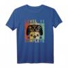 Level 11 Complete 11. Geburtstag Shirt für Jungen - Gaming T-Shirt Geschenk für Videospiel-Fans und Geburtstagsfeier