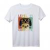 Level 11 Complete 11. Geburtstag Shirt für Jungen - Gaming T-Shirt Geschenk für Videospiel-Fans und Geburtstagsfeier