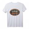 Lustiges Geburtstag T-Shirt für Männer – Club der alten Säcke, witziges Geschenk für alle Altersgruppen ab 18 bis 100 Jahre