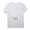 Alter Mann mit Whisky Geschenk T-Shirt - Perfektes Weihnachts- & Geburtstagsgeschenk für Whiskyliebhaber, Papa & Opa