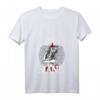 Damen Böser Alter Mann T-Shirt für Frauen - Lustiges Partnerlook Geschenk zum Geburtstag, Weihnachten & Jahrestag