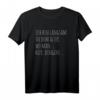Lustiges Rentner T-Shirt für Männer – Geschenk zum Renteneintritt, Ruhestand & Pensionierung mit humorvollem Design