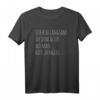 Lustiges Rentner T-Shirt für Männer – Geschenk zum Renteneintritt, Ruhestand & Pensionierung mit humorvollem Design