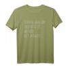 Lustiges Rentner T-Shirt für Männer – Geschenk zum Renteneintritt, Ruhestand & Pensionierung mit humorvollem Design