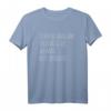Lustiges Rentner T-Shirt für Männer – Geschenk zum Renteneintritt, Ruhestand & Pensionierung mit humorvollem Design