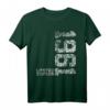 63. Geburtstag Limited Edition T-Shirt 1961 – Perfekt für Männer und Frauen zum 63. Jubiläum