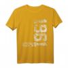 63. Geburtstag Limited Edition T-Shirt 1961 – Perfekt für Männer und Frauen zum 63. Jubiläum
