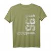 63. Geburtstag Limited Edition T-Shirt 1961 – Perfekt für Männer und Frauen zum 63. Jubiläum