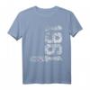 63. Geburtstag Limited Edition T-Shirt 1961 – Perfekt für Männer und Frauen zum 63. Jubiläum