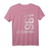63. Geburtstag Limited Edition T-Shirt 1961 – Perfekt für Männer und Frauen zum 63. Jubiläum