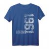 63. Geburtstag Limited Edition T-Shirt 1961 – Perfekt für Männer und Frauen zum 63. Jubiläum