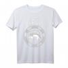 Vorfahren der alten gälischen Stämme Galliens T-Shirt – Keltisches Design mit Eber, perfekt für Geschichte- und Kulturliebhaber
