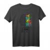 Quadratwurzel aus 144 - 12. Geburtstag - 12 Jahre alt T-Shirt für Jungen und Mädchen