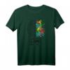 Quadratwurzel aus 144 - 12. Geburtstag - 12 Jahre alt T-Shirt für Jungen und Mädchen