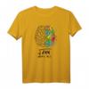 Quadratwurzel aus 144 - 12. Geburtstag - 12 Jahre alt T-Shirt für Jungen und Mädchen