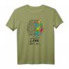 Quadratwurzel aus 144 - 12. Geburtstag - 12 Jahre alt T-Shirt für Jungen und Mädchen
