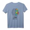 Quadratwurzel aus 144 - 12. Geburtstag - 12 Jahre alt T-Shirt für Jungen und Mädchen