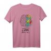 Quadratwurzel aus 144 - 12. Geburtstag - 12 Jahre alt T-Shirt für Jungen und Mädchen
