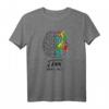 Quadratwurzel aus 144 - 12. Geburtstag - 12 Jahre alt T-Shirt für Jungen und Mädchen
