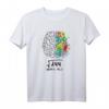 Quadratwurzel aus 144 - 12. Geburtstag - 12 Jahre alt T-Shirt für Jungen und Mädchen