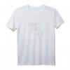 Ctrl Alt Del - Control Alt Delete Computer T-Shirt für IT-Profis, Programmierer und Technikliebhaber