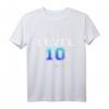 Geschenke zum 10. Geburtstag für Jungen - Level 10 T-Shirt mit Geburtstagsmotiv