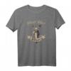 Herren Böser Alter Biker Chopper Motorradfahrer T-Shirt – Lustiges Motorrad Design für Senioren und Biker-Fans