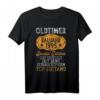 Lustiges Herren T-Shirt zum 28. Geburtstag - Geburtstagsgeschenk für Männer, 1995 geboren, perfekt für Jubiläum & Feier