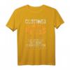Lustiges Herren T-Shirt zum 28. Geburtstag - Geburtstagsgeschenk für Männer, 1995 geboren, perfekt für Jubiläum & Feier