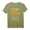 Lustiges Herren T-Shirt zum 28. Geburtstag - Geburtstagsgeschenk für Männer, 1995 geboren, perfekt für Jubiläum & Feier