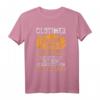 Lustiges Herren T-Shirt zum 28. Geburtstag - Geburtstagsgeschenk für Männer, 1995 geboren, perfekt für Jubiläum & Feier