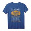 Lustiges Herren T-Shirt zum 28. Geburtstag - Geburtstagsgeschenk für Männer, 1995 geboren, perfekt für Jubiläum & Feier