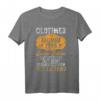 Lustiges Herren T-Shirt zum 28. Geburtstag - Geburtstagsgeschenk für Männer, 1995 geboren, perfekt für Jubiläum & Feier