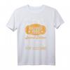 Lustiges Herren T-Shirt zum 28. Geburtstag - Geburtstagsgeschenk für Männer, 1995 geboren, perfekt für Jubiläum & Feier
