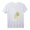 Unterschätze Niemals Einen Alten Mann mit Einem Waldhorn T-Shirt - Lustiges Geschenk für Waldhornspieler, Lehrer, Papa, Opa & Bruder zum Vatertag, Geburtstag oder Rente