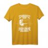 Wohmobil Oma T-Shirt - Alte Womo-Fahrerinnen Sind Cool, Lustiges Camper-Shirt für Frauen, perfektes Geschenk zum Geburtstag, Weihnachten & Valentinstag