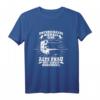 Wohmobil Oma T-Shirt - Alte Womo-Fahrerinnen Sind Cool, Lustiges Camper-Shirt für Frauen, perfektes Geschenk zum Geburtstag, Weihnachten & Valentinstag