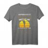 Alter Mann mit Tuba - Lustiges Tuba Bassisten Geschenk T-Shirt für Musiker und Tubisten, Perfekt für Geburtstage & Musikproben