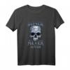 HapDog T-Shirt - Klassisch geschnitten, langlebig, perfektes Geschenk für Männer zum Jubiläum