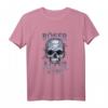 HapDog T-Shirt - Klassisch geschnitten, langlebig, perfektes Geschenk für Männer zum Jubiläum
